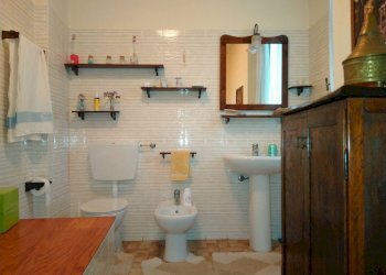 Quadrilocale viale dell'industria, Daverio - foto 23