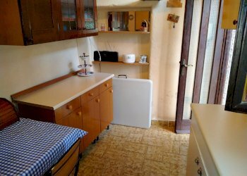 Quadrilocale viale dell'industria, Daverio - foto 24