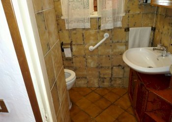 Quadrilocale viale dell'industria, Daverio - foto 25