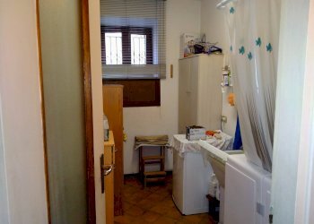 Quadrilocale viale dell'industria, Daverio - foto 26