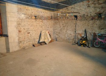 Quadrilocale viale dell'industria, Daverio - foto 27