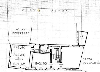 Quadrilocale viale dell'industria, Daverio - foto 28