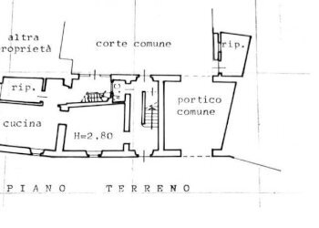Quadrilocale viale dell'industria, Daverio - foto 29