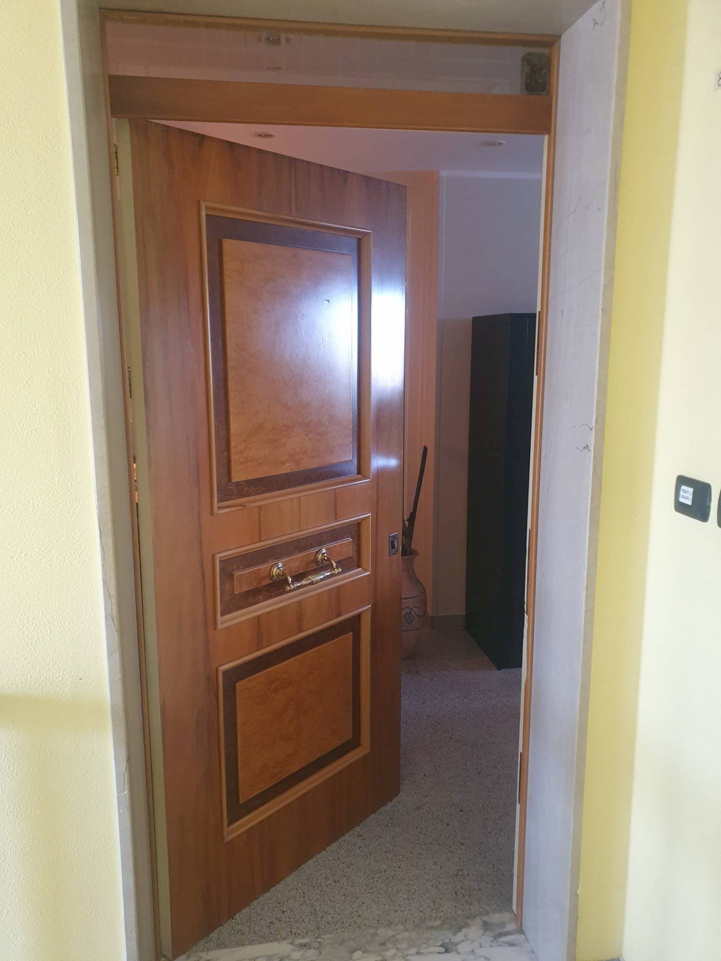 Apartment San Benedetto del Tronto - photo 1
