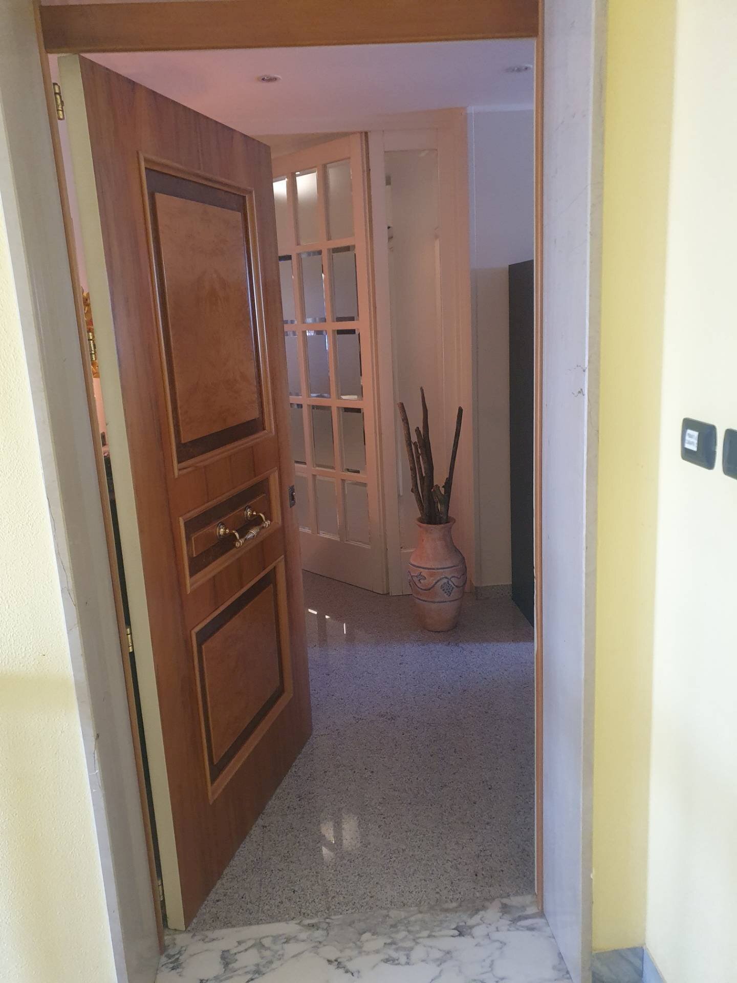 Apartment San Benedetto del Tronto - photo 2