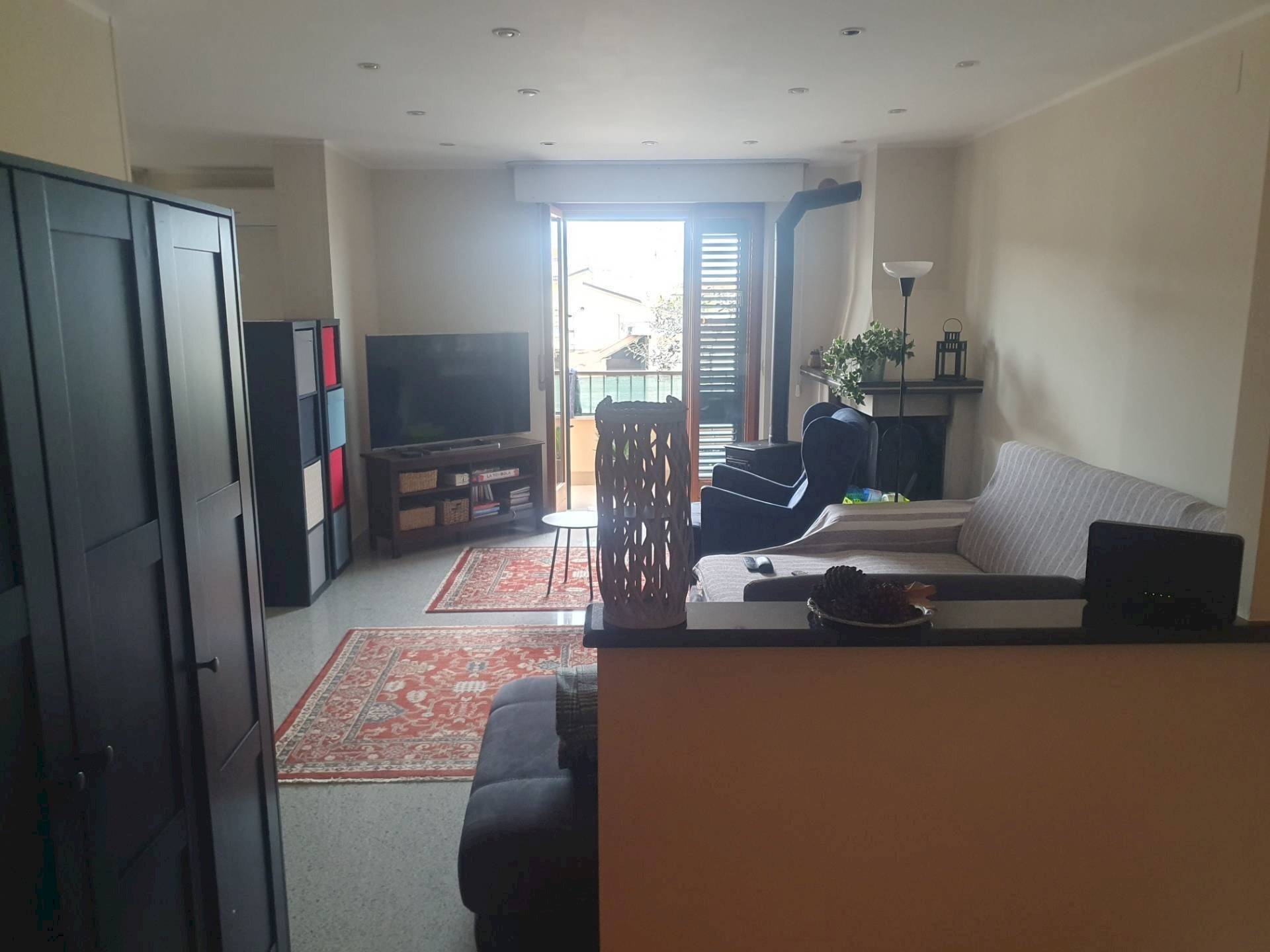 Apartment San Benedetto del Tronto - photo 3