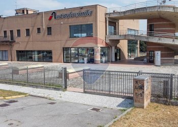 Other Cavernago - photo 17