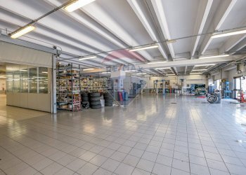 Other Cavernago - photo 30