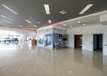 Commercial Premises Cavernago - photo 4