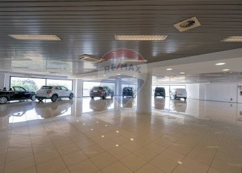 Commercial Premises Cavernago - photo 7