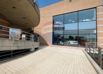 Commercial Premises Cavernago - photo 30