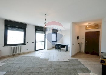 Negozio Brescia - foto 19