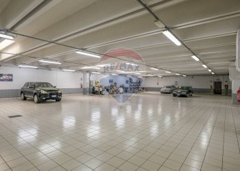 Negozio Brescia - foto 10