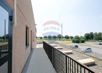 Negozio Brescia - foto 30