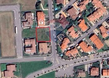 Terreno edificabile Calcinate - foto 2