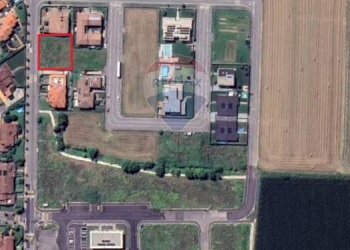 Terreno edificabile Calcinate - foto 5