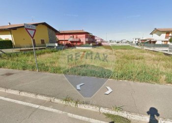 Terreno edificabile Calcinate - foto 7