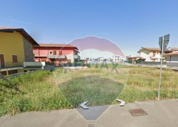 Terreno edificabile Calcinate - foto 8