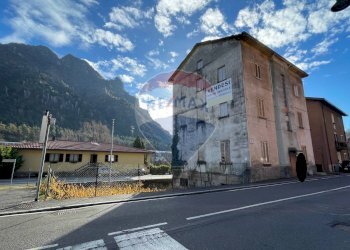 Casa indipendente Ponte Nossa - foto 5