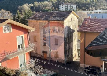 Casa indipendente Ponte Nossa - foto 7