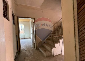 Casa indipendente Ponte Nossa - foto 13