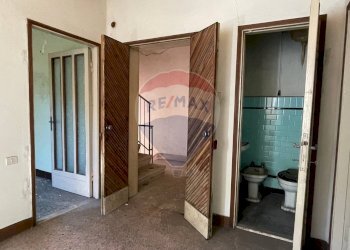 Casa indipendente Ponte Nossa - foto 14