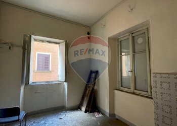 Casa indipendente Ponte Nossa - foto 17