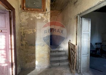 Casa indipendente Ponte Nossa - foto 20