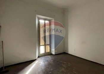 Casa indipendente Ponte Nossa - foto 21