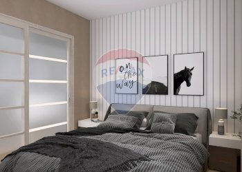 Trilocale Via G. Marconi, Lallio - foto 4