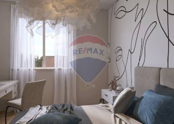 Trilocale Via G. Marconi, Lallio - foto 5