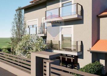 Trilocale Via G. Marconi, Lallio - foto 7