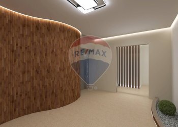 Trilocale Via G. Marconi, Lallio - foto 9