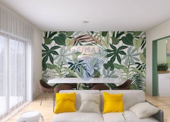 Trilocale Via G. Marconi, Lallio - foto 11