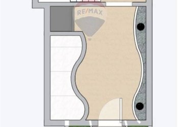 Trilocale Via G. Marconi, Lallio - foto 20