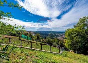 Porzione di casa Ponteranica - foto 2