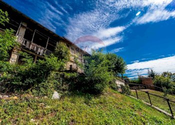 Porzione di casa Ponteranica - foto 5