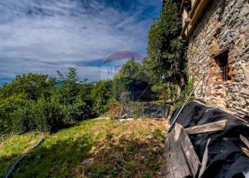 Porzione di casa Ponteranica - foto 7