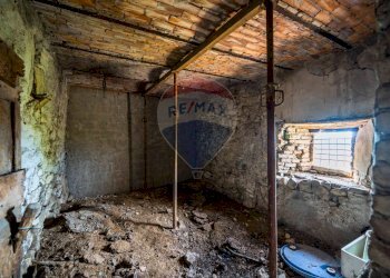 Porzione di casa Ponteranica - foto 10