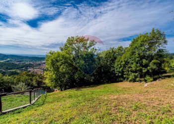 Porzione di casa Ponteranica - foto 11