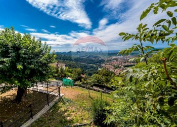 Porzione di casa Ponteranica - foto 12