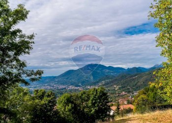 Porzione di casa Ponteranica - foto 13