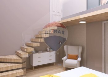 Attico Via G. Marconi, Lallio - foto 5