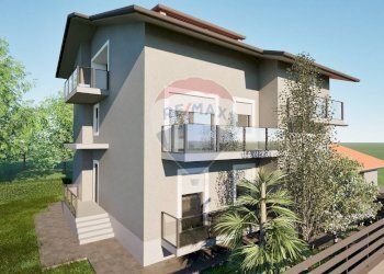 Attico Via G. Marconi, Lallio - foto 7