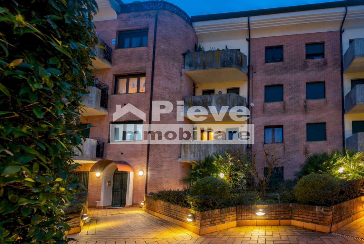 Apartment Cento - photo 1