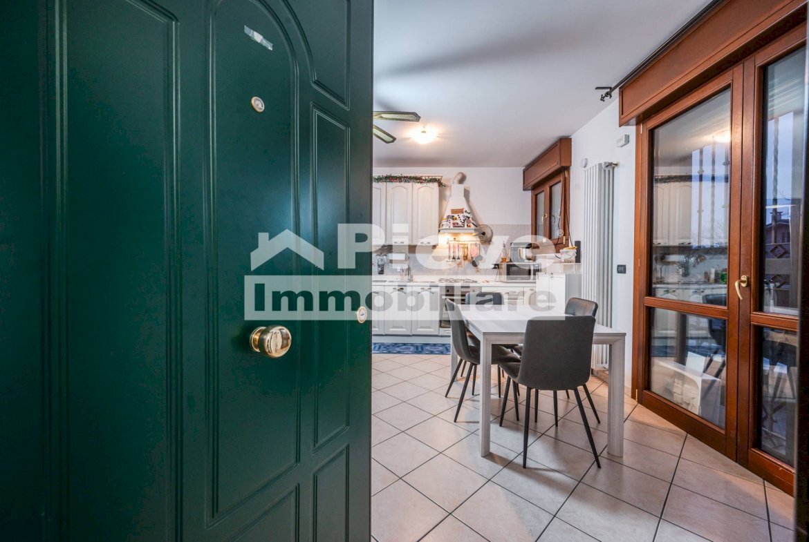 Apartment Cento - photo 2