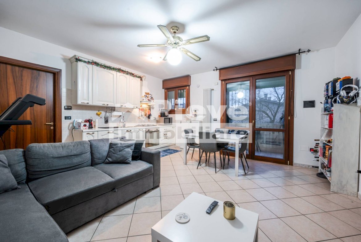 Apartment Cento - photo 3