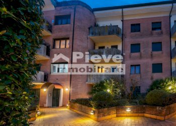 Appartamento Cento - foto 1