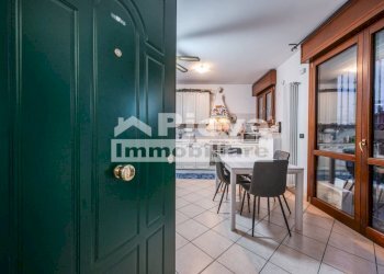 Appartamento Cento - foto 2