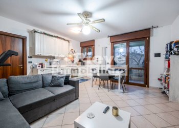 Appartamento Cento - foto 3